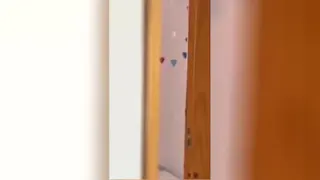 با این قیمتها فکر عالی بود😂