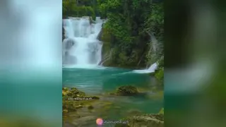 جذب خواسته ها با قدرت ذهن
