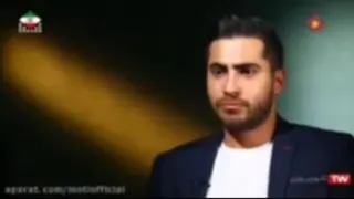 آینوتی