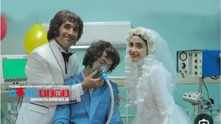 فیلم سینمایی فسیل فسیل فسیل فسیل رسیدددددددد