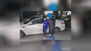 جالب و باحال