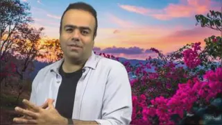 مهدی رجبی،مشاورتحصیلی وخانواده