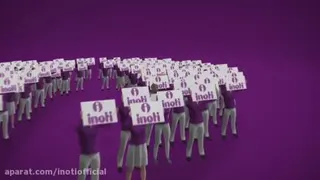 مربوط با کسب درآمد