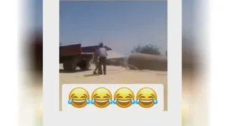 پت و مت