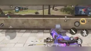 چه کارهایی در call of duty mobile باعث بن شدن اکانت شما می شود ؟