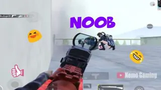 نوب آزاری ( قسمت 2 ) 😂 👌