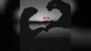 عاشقانه
