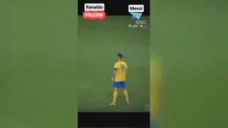 لطفاً فالو کنید