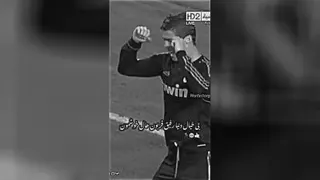 لطفاً بیاید کانال ما