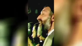 شهید بهشتی
