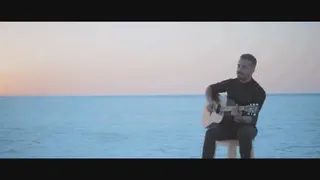 موزیک دلگیرم