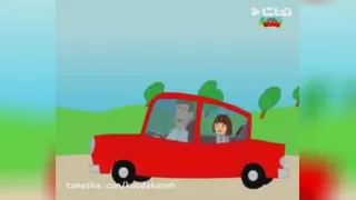 اموزش اعداد