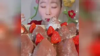 موکبانگ موچی😋
