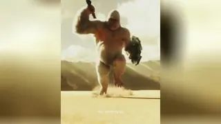 فیلم