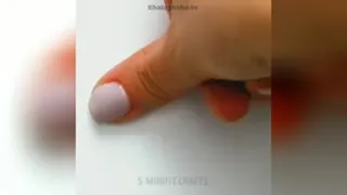 نقاشی