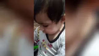پسر مداد دوست