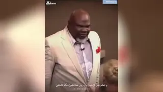 بهترین انگیزه شی