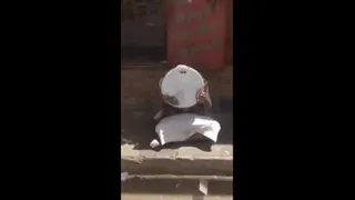 بعدازکرونا