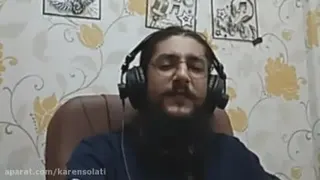 ری اکشن به آهنگ جدید مسافر 2 مجید خراطها