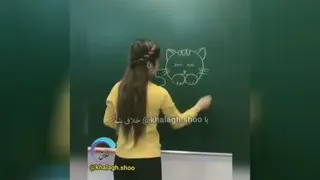 نقاشی
