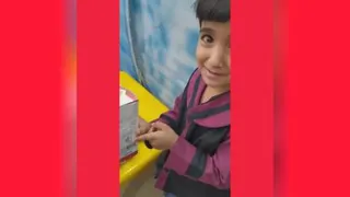 پیش دبستانی باغ بهشت3