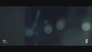 💔شکست اززندگی💔