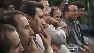 فقط مجردا نگاه کنن!!!!!