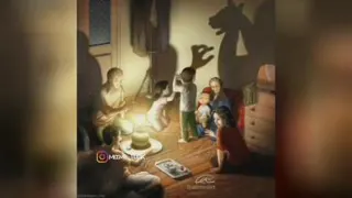 نوستالژی