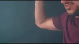 آهنگ جدید آذری