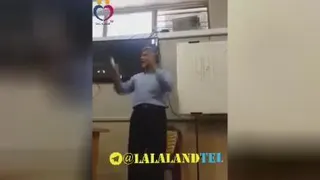فشارخون واعصاب