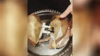 قلب سوپرایز