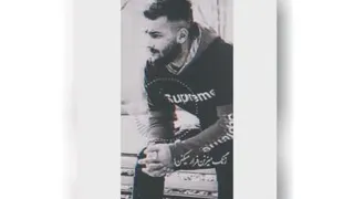عشق💖
