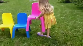 دیانا و روما