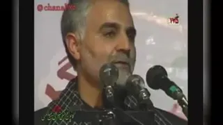 سردار دلها