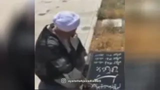 ارزش والدین