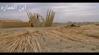 روزگار قدیم