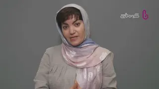 با این سه تکنیک عنوان نویسی بیشتر بفروش