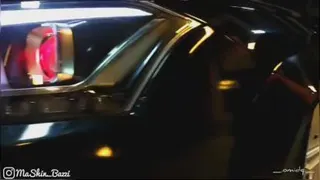 وحشی2😉😍