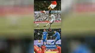 🔥ronaldo🔥