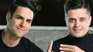 ایوان بند
