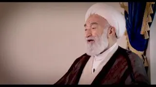 افطارِ جان