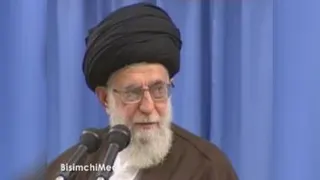 مرثیه سرایی حضرت زهرا ( س)
