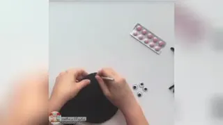 عنکبوت