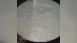 #دونات