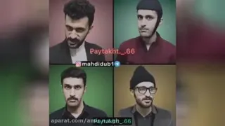 فقط بخند😂😂😂