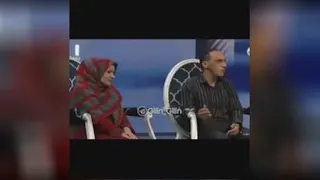 خاطرات یک خانم پولدار
