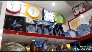 هدایای تبلیغاتی
