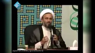 آفرینش انسان در رنج