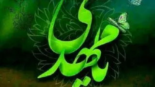 دیدار رهبر از همسرش در بیمارستان