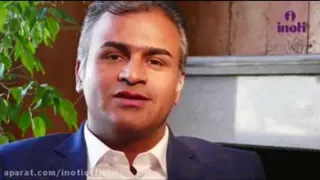 معرفی شرکت گسترش طراحان نقش الماس